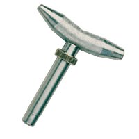 Soldeerbout stift SG 51/6